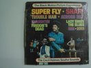 CECIL HOLMES SOULFUL SOUND Black Motion Picture Exp. LP SEALED BUDDAH Funk Break