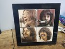 The Beatles Let it Be LP Book Box Set 1970 Germany 1st Press