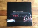 Die Fantastischen Vier, 4:99, Doppel-Vinyl-LP, Fanta 4, Fanta Vier, 1999