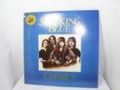 shocking blue classics lp 90537 12