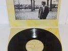 DAVID SYLVIAN BRILLIANT TREES 1984 VIRGIN UK LP w/inner - also Japan / Can