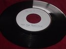 BRUCE SPRINGSTEEN Human Touch RARE 7