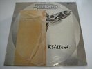 SYNKOPY - 'KRIDLENI' & OLDRYCH VESELY LP ECLECTIC CZECH PROG