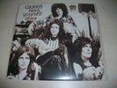 QUEEN KEEP YOURSELF ALIVE (USA) Record store day 7