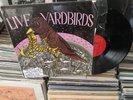 VERY RARE LED ZEPPELIN /