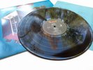 ACCEPT   METAL HEART   1985 EX PROMO 1ST PRESS   PORTRAIT RECORDS