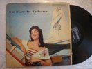 Various - En Alas De Cubana - Kubaney PK-001 - Orq. Siboney, Matamoros, Llopis