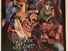 Prince ?– The Rainbow Children LP - 2 × Vinyl, LP, Album - Booklet - RARE