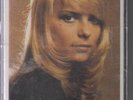 FRANCE GALL   K7  AUDIO SPAIN NEUVE