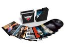 Bon Jovi 'The Albums'  Vinyl Box Set   (Brand New Sealed)