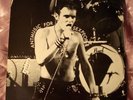 Adam And The Ants RARE Antmusic For Sexpeople Double Vinyl LP Free Shipping