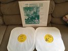 RARE LED ZEPPELIN 2-LP SET
