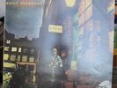David Bowie - The Rise And Fall Of Ziggy Stardust - LP