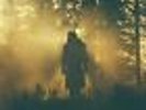 the Beyond / Where the Giants Roam [EP] by Thundercat Vinyl