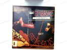 Embryo - Steig Aus GER LP 2009 FOC Reissue Still Sealed Kraut Prog /1*