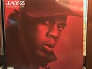 JAY-Z  LP KINGDOM COME  MINT VINYL 2-RECORD ALBUM