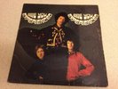 Jimi Hendrix ‘are you Experienced’ Vinyl Album 612 001. Original Release