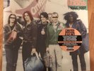 The Flaming Lips  - Heady Nuggs 20 Years After Clouds Taste Metallic: 1994-1997