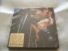 George Michael,  Faith Ltd Edit Numbered Box Set,Factory Sealed