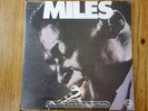 Miles Davis ?– Live At The Plugged Nickel COLUMBIA C2 38266