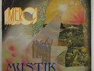 Mystik 