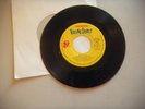 the ROLLING STONES winning ugly / back to zero    45