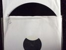 Frank Turner The First Three Years Test Press Vinyl Double LP