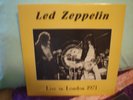 Led Zeppelin  