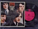 THE KINKS 