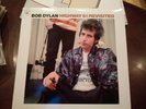 Bob Dylan   Highway 61 Revisited   Beautiful  PC 9189