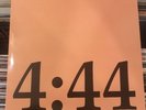 Jay-Z - 4:44