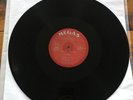 T. Mack – Mill Due  (The Galactic Funk D.J.) Original  RARE Electro boogie funk