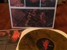 Code Orange Kids Love Is Love Vinyl LP /308 Converge Weekend Nachos Harms Way