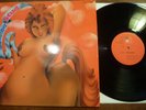 Stud - September BASF 2029 054 German LP 1972 Blossom Toes Taste Family members