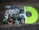 RARE 33T NEW COLOR VYNIL U2 ACHTUNG BABY