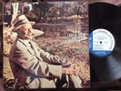 HORACE SILVER SONG FOR MY FATHER BLUE NOTE GXK-3017 STEREO Japan Vinyl LP