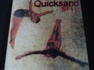 Quicksand 