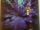 Hum downward is heavenward MARTIANS Go Home Records MGH-002