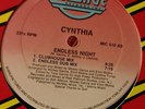 Cynthia - MicMac Freestyle Records 4 pack