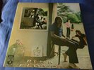 Pink Floyd 'UMMAGUMMA' 1969 UK  HARVEST SHDW-1/2 BOX EMI (2) LP SET EX/NM NICE
