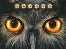 REVOLUTION SAINTS - Light In The Dark - Vinyl (gatefold LP)