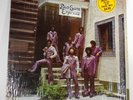 RAW SOUL EXPRESS S/T 1976 Original