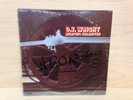 O.V. Wright, Memphis Unlimited LP, OG, Station Copy, Back Beat records