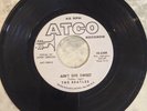 Beatles Ain’t She Sweet Nobody’s Child EX WLP ATCO