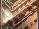 THE BEATLES ?– 1967-1970 Blue Album (PCSP 718) 2 x Vinyl LP, UK 1973 - EX/EX