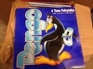 4 Tune Fairytales ?– My Little Fantasy (Pengo Records)