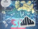 Friday The 13th part 3D version OOP Vinyl Waxwork