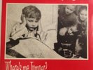 Sultans Of Ping F.C., Where's Me Jumper 7 inch vinyl in picture sleeve