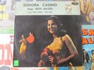 SONORA CASINO 
