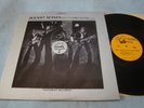 Johnny Shines with Big Walter Horton LP T-2217 1969